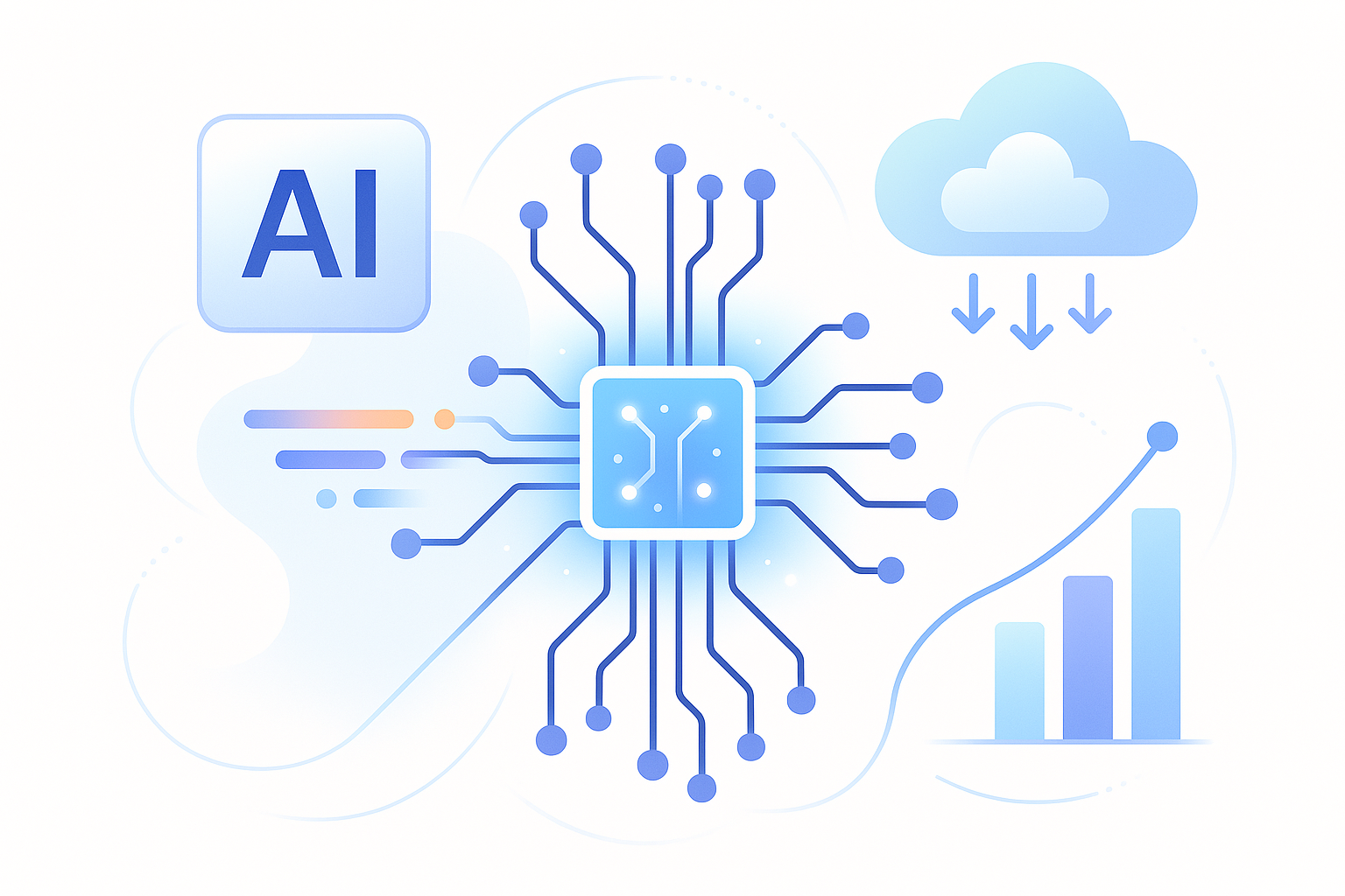 Technology Solutions